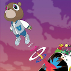 Thx.Kanye's Avatar'