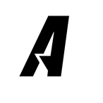 Avo_Abgefault's Avatar'
