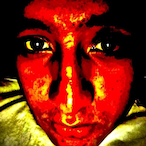 mentoEnthusiast's Avatar'