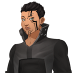 lIl_IlI_lIl's Avatar'