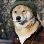 muchDepresso's Avatar'