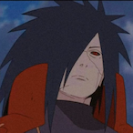ow.Pa1n's Avatar'