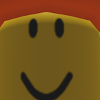 MrStevie00's Avatar'