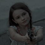 Kaitve's Avatar'