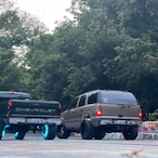 RoadSignOBS's Avatar'