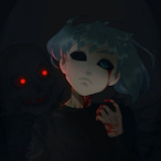 ZaGred.'s Avatar'