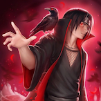 Ramzy_'s Avatar'