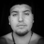 Rat3d_YeeYee's Avatar'