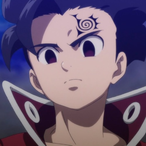 v.__Mel__.v's Avatar'