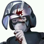 LLTTER's Avatar'