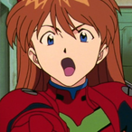 HEYLLP_'s Avatar'