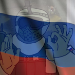 Russian.Fuze's Avatar'