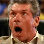 PapaJoscha's Avatar'