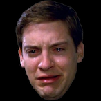 MerkyMoo's Avatar'