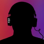 NotBrighty's Avatar'
