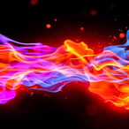 Flammepacifique's Avatar'