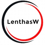 LenthasW's Avatar'