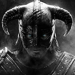 Dovahkill_'s Avatar'
