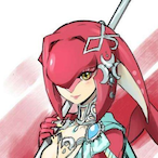 MMR.PXJ's Avatar'