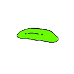 Makdoong2's Avatar'