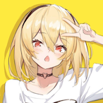 Kaname...Rana's Avatar'
