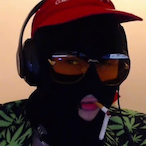 DarDar 120hz's Avatar'