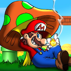 ItsMeSplifster's Avatar'