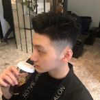 Huyimn's Avatar'