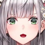Shirogane_Noel_'s Avatar'
