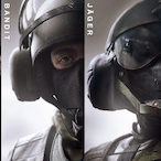LNR.QU1's Avatar'