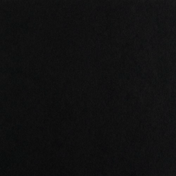LFDad.Am.Black
