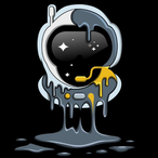 Speeks.-'s Avatar'