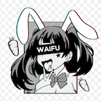 SilverBanana_DT's Avatar'