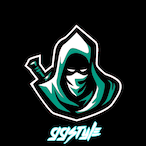 GGS.ReKoNs's Avatar'