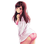 u_got_bummed67's Avatar'