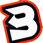 TheAssAssassin3's Avatar'