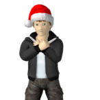 EyelessCamper's Avatar