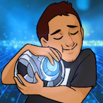 unsorted-guy's Avatar