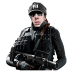 Fantomaaaas's Avatar'