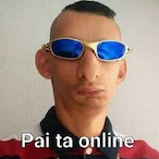 Atiloso.15s's Avatar'