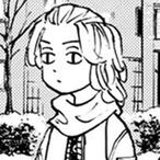 kaggetsu's Avatar'