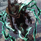 ToklyX's Avatar'