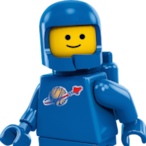 LandHunter2's Avatar'