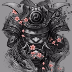 LEGION_Buxlo_xD's Avatar