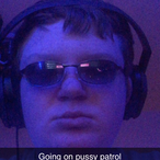 Ginja00Ninja's Avatar'