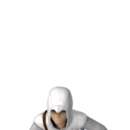 Christgod777's Avatar