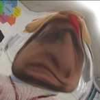 AnnoyingFeature's Avatar'