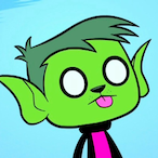 lemwuatt's Avatar'