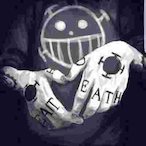 Tuco-conuts29's Avatar'