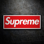 Supr3m3-_-Andre's Avatar'